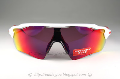 oakley prizm road radar ev path oakley prizm road radar ev path
